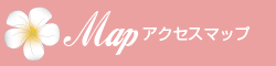 アクセスマップ