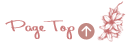 PAGE TOP