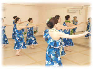 �J�w�A�i�j�N�~�t���X�^�W�I�̌����b�X����t���I